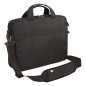 Case Logic Notion Notia114 Black 356 Cm